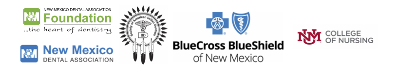 Free health fair July 18, 2026.