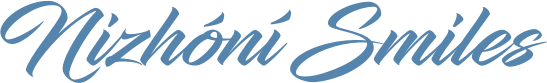 Nizhoni Smiles